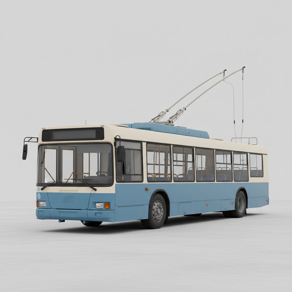 троллейбус 44 київ