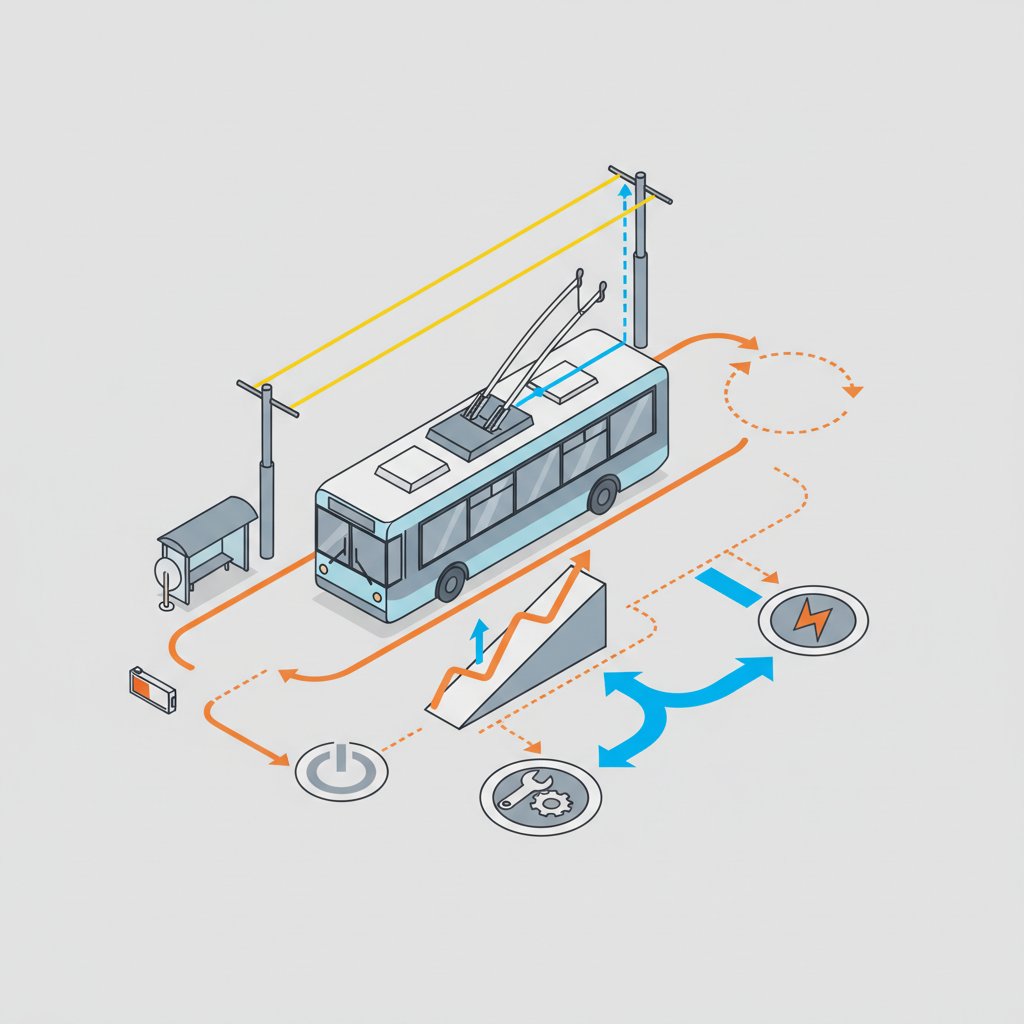 троллейбус 44 київ