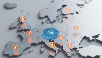 Як знайти найближче сертифіковане укриття: оновлена інтерактивна мапа