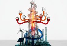 Откуда берется цена на электроэнергию: как работает рынок в пиковые часы