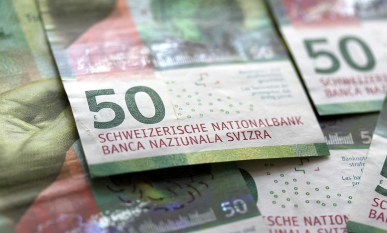 Конвертація рідкісних валют у Києві