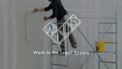 Работа в Германии
