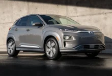 Прозрачная покупка авто с Daydrive.ua