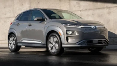 Прозрачная покупка авто с Daydrive.ua