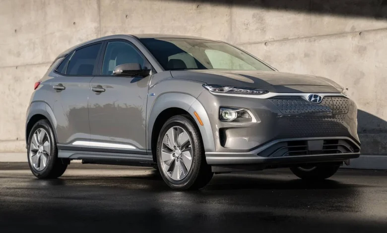 Прозрачная покупка авто с Daydrive.ua