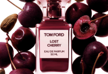 Tom Ford