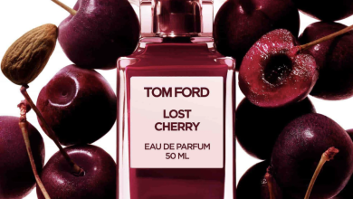 Tom Ford